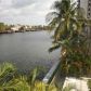 2200 OCEAN DR # 312, Hollywood, FL 33019 ID:14739888