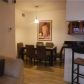 2200 OCEAN DR # 312, Hollywood, FL 33019 ID:14739890