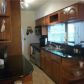 2200 OCEAN DR # 312, Hollywood, FL 33019 ID:14739893