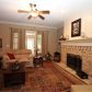 23 Grove Park Circle, Cartersville, GA 30120 ID:14646046