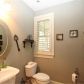 23 Grove Park Circle, Cartersville, GA 30120 ID:14646047