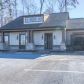 25 Ridgemont Way, Cartersville, GA 30120 ID:14646439