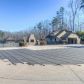 25 Ridgemont Way, Cartersville, GA 30120 ID:14646440