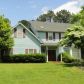 1490 Rhododendron Drive Nw, Acworth, GA 30102 ID:14678112