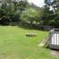 1490 Rhododendron Drive Nw, Acworth, GA 30102 ID:14678115