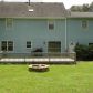 1490 Rhododendron Drive Nw, Acworth, GA 30102 ID:14678117