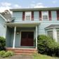 1490 Rhododendron Drive Nw, Acworth, GA 30102 ID:14678118