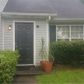 5655 Wellborn Creek Drive, Lithonia, GA 30058 ID:14720287