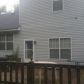 5655 Wellborn Creek Drive, Lithonia, GA 30058 ID:14720288