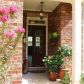 548 Branyan Trail, Alpharetta, GA 30004 ID:14742937