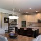 548 Branyan Trail, Alpharetta, GA 30004 ID:14742943