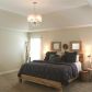 548 Branyan Trail, Alpharetta, GA 30004 ID:14742945