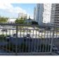 18011 Biscayne Blvd # 502-1, North Miami Beach, FL 33160 ID:14362186