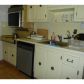 18011 Biscayne Blvd # 502-1, North Miami Beach, FL 33160 ID:14362187