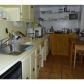 18011 Biscayne Blvd # 502-1, North Miami Beach, FL 33160 ID:14362188