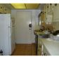 18011 Biscayne Blvd # 502-1, North Miami Beach, FL 33160 ID:14362189