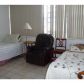 18011 Biscayne Blvd # 502-1, North Miami Beach, FL 33160 ID:14362191