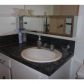 18011 Biscayne Blvd # 502-1, North Miami Beach, FL 33160 ID:14362192