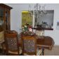 18011 Biscayne Blvd # 502-1, North Miami Beach, FL 33160 ID:14362193