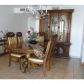 18011 Biscayne Blvd # 502-1, North Miami Beach, FL 33160 ID:14362194