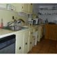 18011 Biscayne Blvd # 502-1, North Miami Beach, FL 33160 ID:14362195