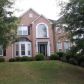 630 Maple Crest Drive, Lawrenceville, GA 30044 ID:14545965