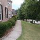 630 Maple Crest Drive, Lawrenceville, GA 30044 ID:14545966