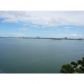 600 NE 36th St # 1716, Miami, FL 33137 ID:14734755