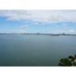 600 NE 36th St # 1716, Miami, FL 33137 ID:14734756