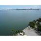 600 NE 36th St # 1716, Miami, FL 33137 ID:14734759