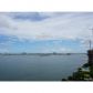 600 NE 36th St # 1716, Miami, FL 33137 ID:14734761