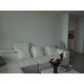 600 NE 36th St # 1716, Miami, FL 33137 ID:14734762