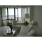 600 NE 36th St # 1716, Miami, FL 33137 ID:14734764