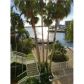 1000 E Island Blvd # 312, North Miami Beach, FL 33160 ID:14358150