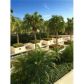 1000 E Island Blvd # 312, North Miami Beach, FL 33160 ID:14358152