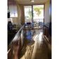 1000 E Island Blvd # 312, North Miami Beach, FL 33160 ID:14358154