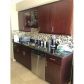 1000 E Island Blvd # 312, North Miami Beach, FL 33160 ID:14358155