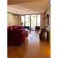 1000 E Island Blvd # 312, North Miami Beach, FL 33160 ID:14358157