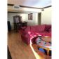 1000 E Island Blvd # 312, North Miami Beach, FL 33160 ID:14358158