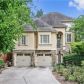 1109 Childers Court, Atlanta, GA 30324 ID:14473719