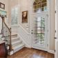 1109 Childers Court, Atlanta, GA 30324 ID:14473720