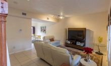 5245 NW 112th Ave # 103 Miami, FL 33178