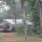 3578 Limberlost Trail, Stockbridge, GA 30281 ID:14572656