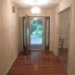 3578 Limberlost Trail, Stockbridge, GA 30281 ID:14572657