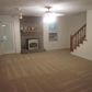 3578 Limberlost Trail, Stockbridge, GA 30281 ID:14572659