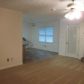 3578 Limberlost Trail, Stockbridge, GA 30281 ID:14572660