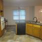 3578 Limberlost Trail, Stockbridge, GA 30281 ID:14572661