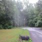 3578 Limberlost Trail, Stockbridge, GA 30281 ID:14572665