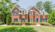 625 Vickery Way Ne Marietta, GA 30066