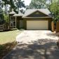 154 Crest Pointe Court, Auburn, GA 30011 ID:14684222